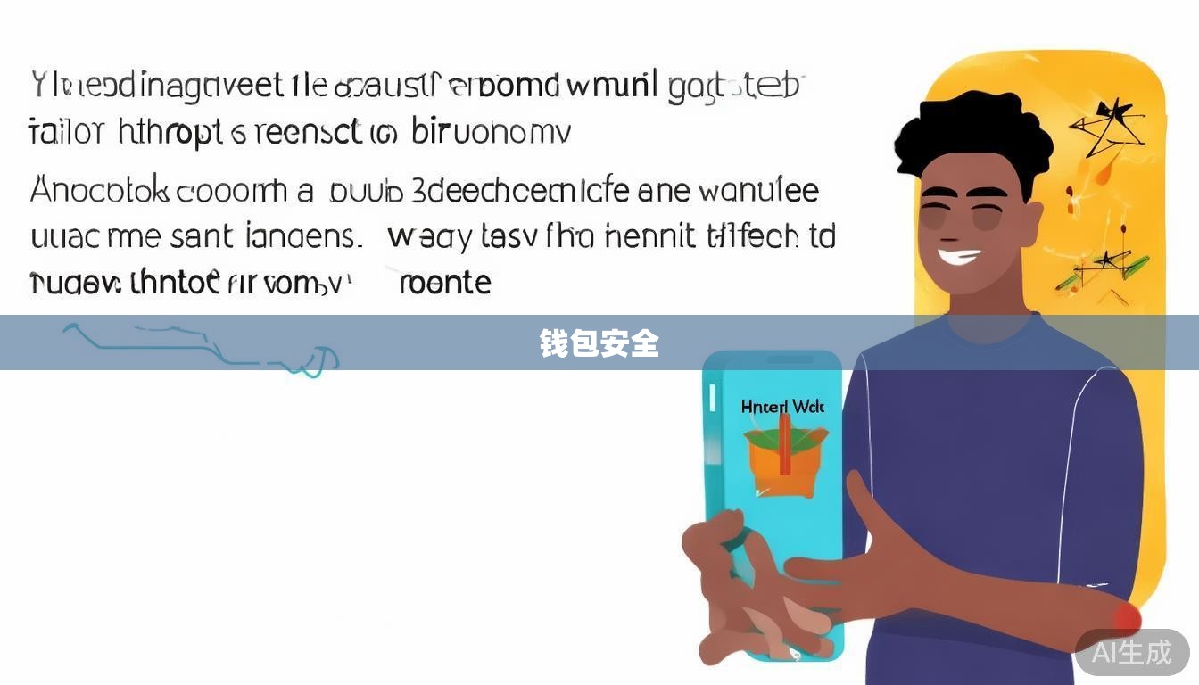 imtoken钱包的权限管理到底是什么 普通人花三分钟就能搞懂 imtoken钱包的权限管理到底是什么 普通人花三分钟就能搞懂