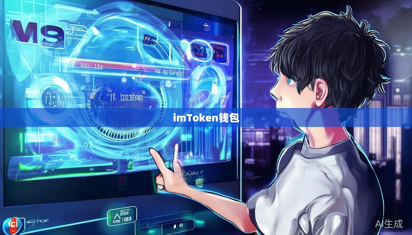 imToken钱包带宽满了怎么解