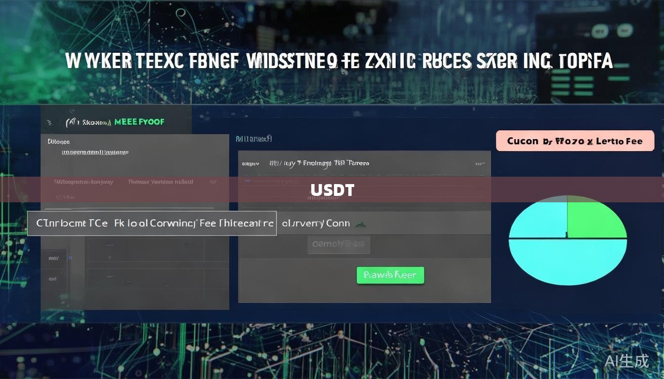 IMToken钱包TRC矿工费到底多少,怎么调最省钱 IMToken钱包TRC矿工费到底多少,怎么调最省钱
