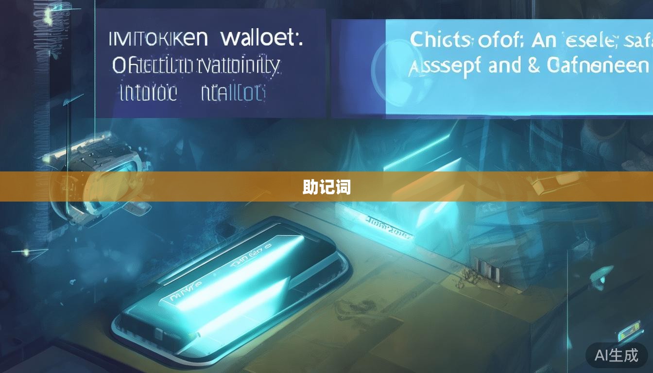 imtoken钱包离线模式是什么?断网了资产到底安不安全 imtoken钱包离线模式是什么?断网了资产到底安不安全