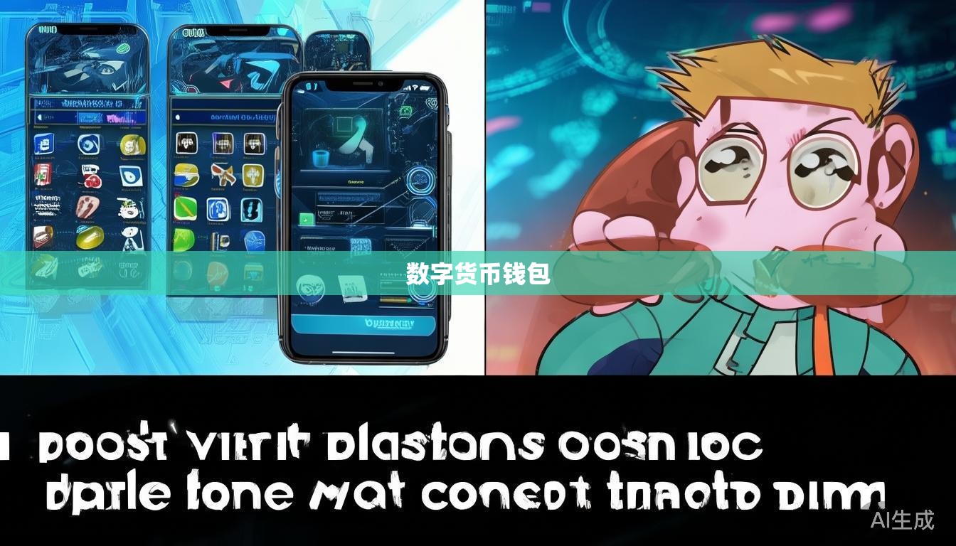 imtoken钱包什么币都能上吗?不是你想的那么全能 imtoken钱包什么币都能上吗?不是你想的那么全能
