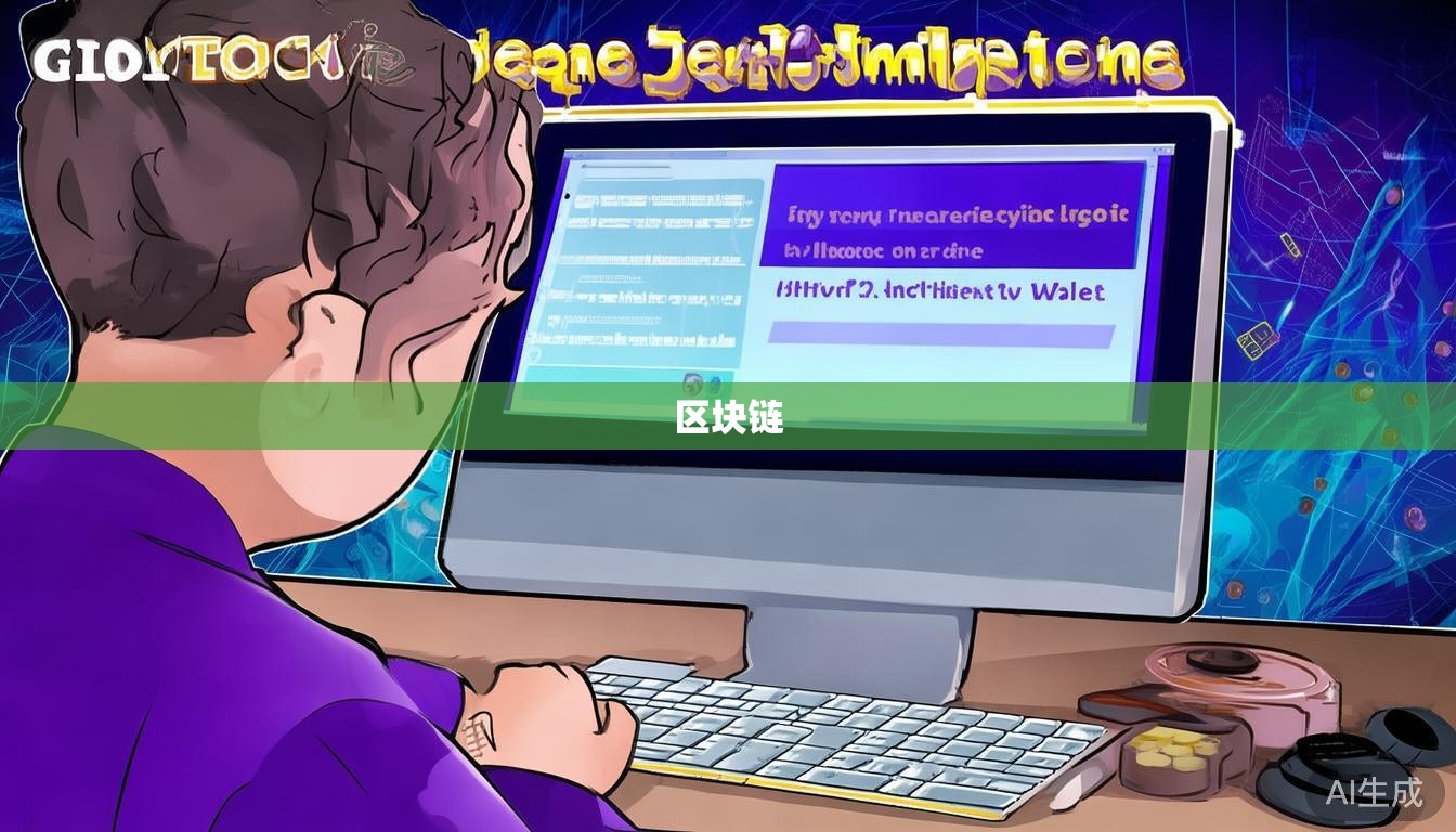 imtoken钱包关闭了怎么办,你的币还能拿回来吗 imtoken钱包关闭了怎么办,你的币还能拿回来吗