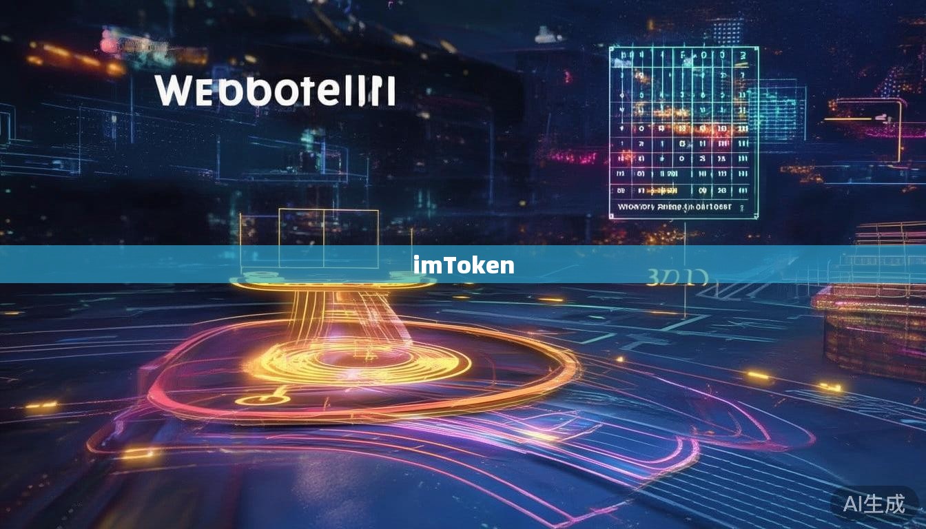 imToken钱包到底是哪年成立的 具体哪月上线的 imToken钱包到底是哪年成立的 具体哪月上线的