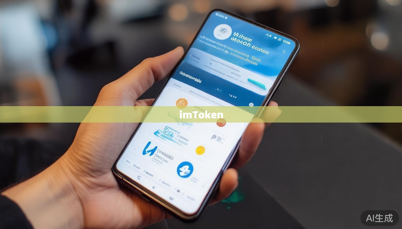 imtoken钱包装在三星S10上卡不卡，用了三个月来说