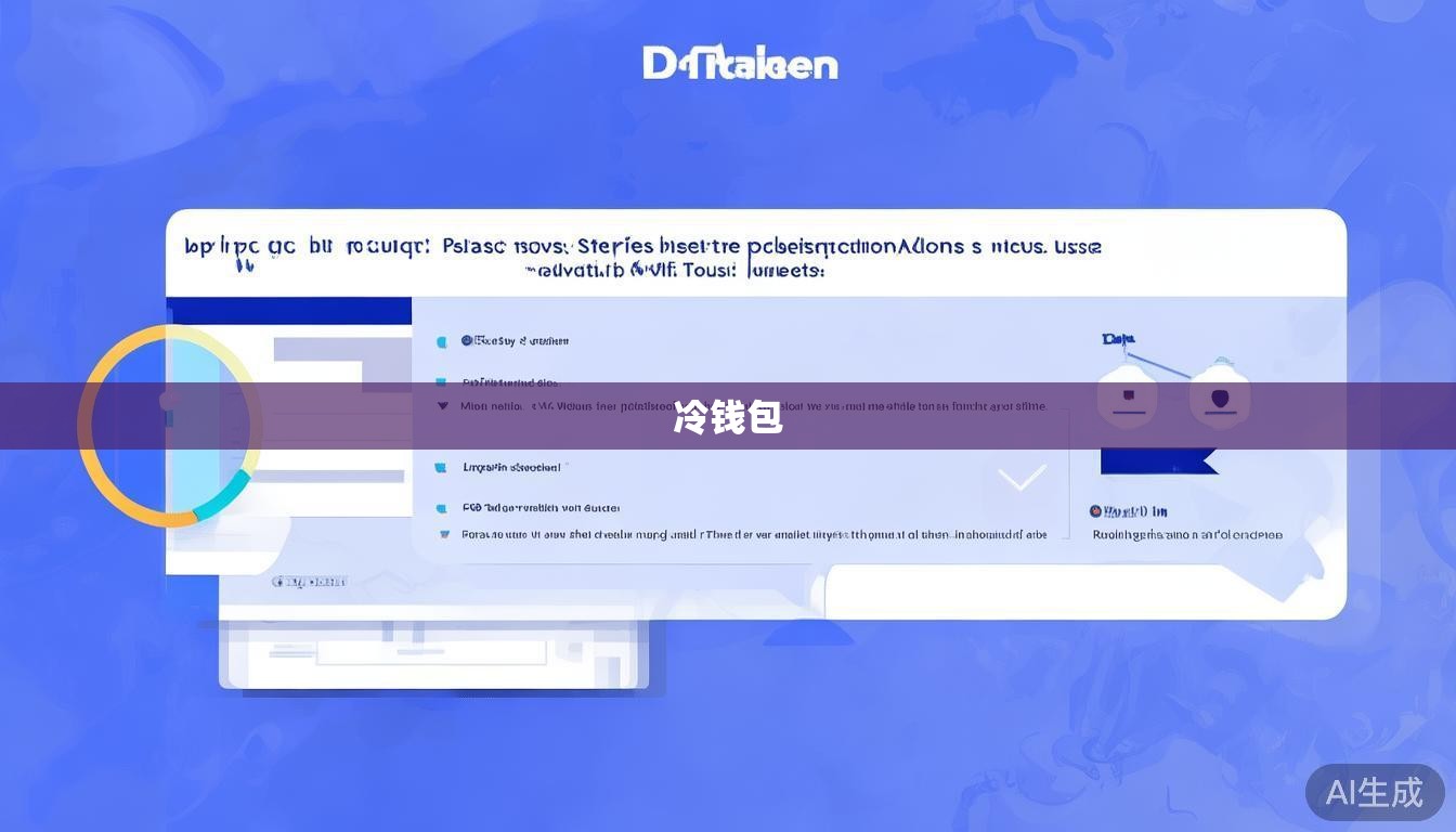imtoken钱包权限被修改怎么办，先别慌照这个做