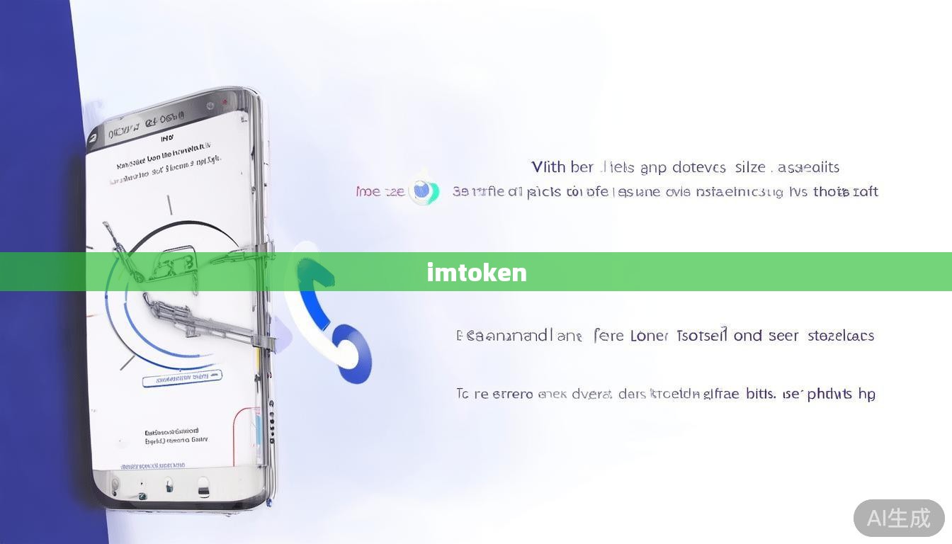 imtoken钱包设备型号大小怎么看,设置里三秒就能找到 imtoken钱包设备型号大小怎么看,设置里三秒就能找到