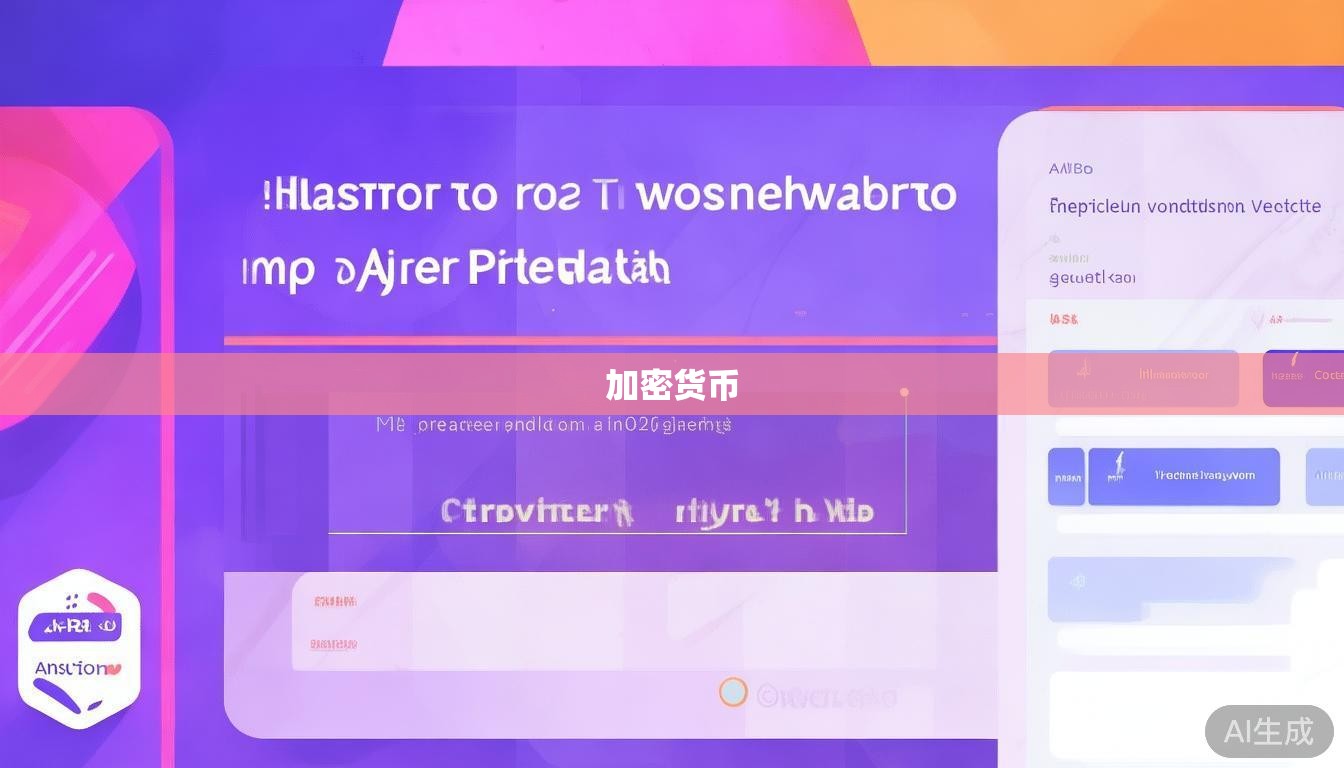 ARB提币到ImToken，Arbitrum网络怎么操作不踩坑