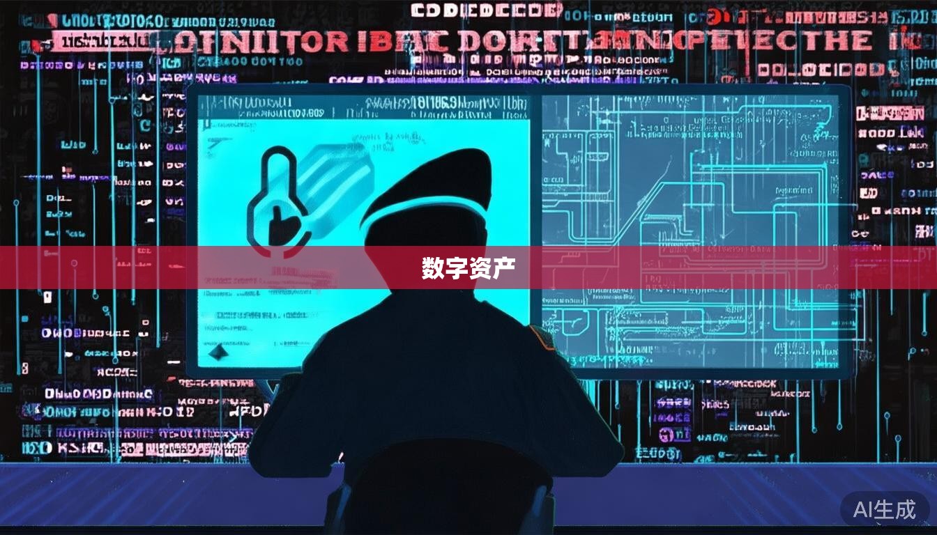 警察能查你的imtoken钱包吗 取决于案件性质 别自己吓自己