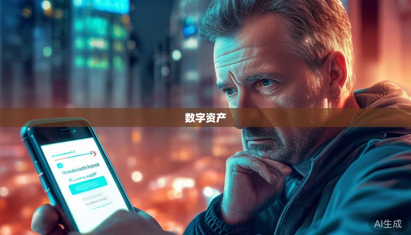 imtoken钱包会被盗吗，普通人到底要不要担心