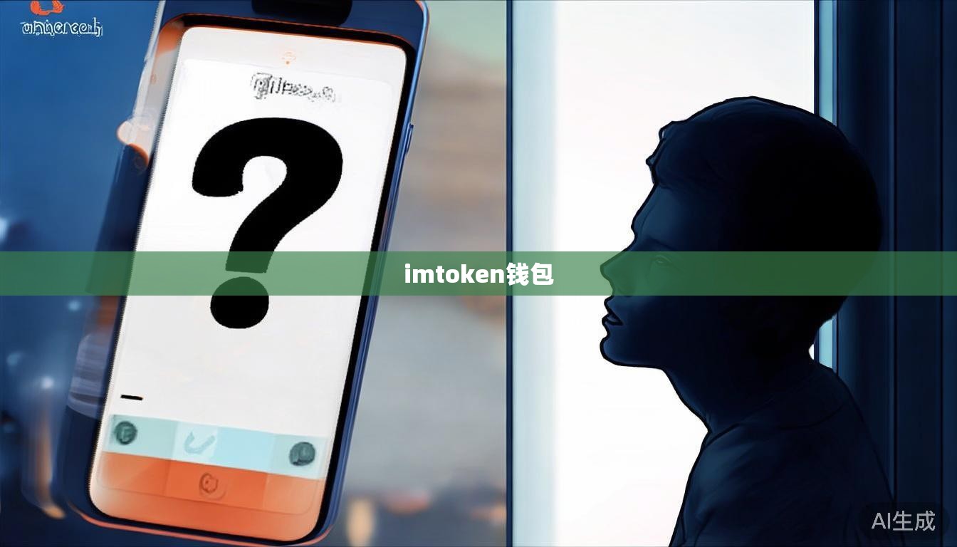 imtoken钱包能定位IP吗？用了一年多的人说句实话