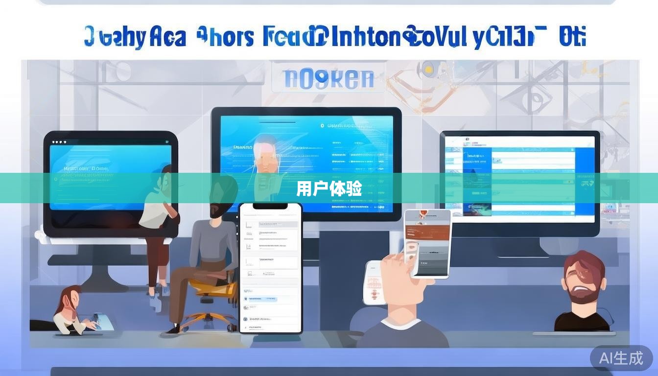 imtoken钱包什么系统好用，安卓iOS电脑我全试了