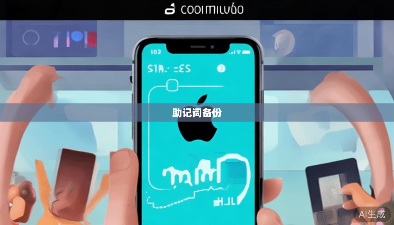 苹果iPhone下载imtoken软件,不越狱也能装好 苹果iPhone下载imtoken软件,不越狱也能装好