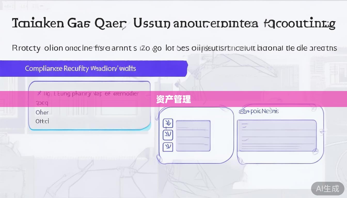 imtoken钱包查询他人账户的操作指南与合规提醒