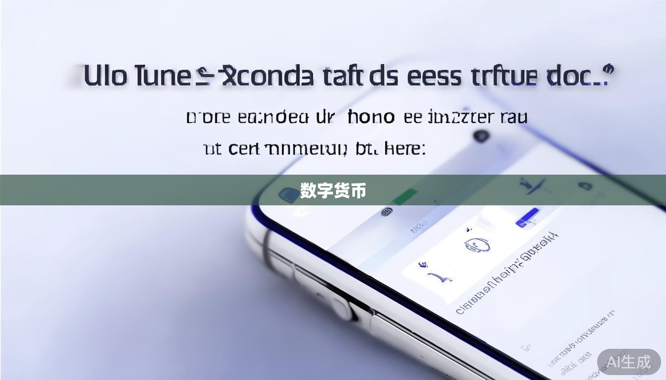 imtoken钱包手机截图方法 两秒搞定转账留证