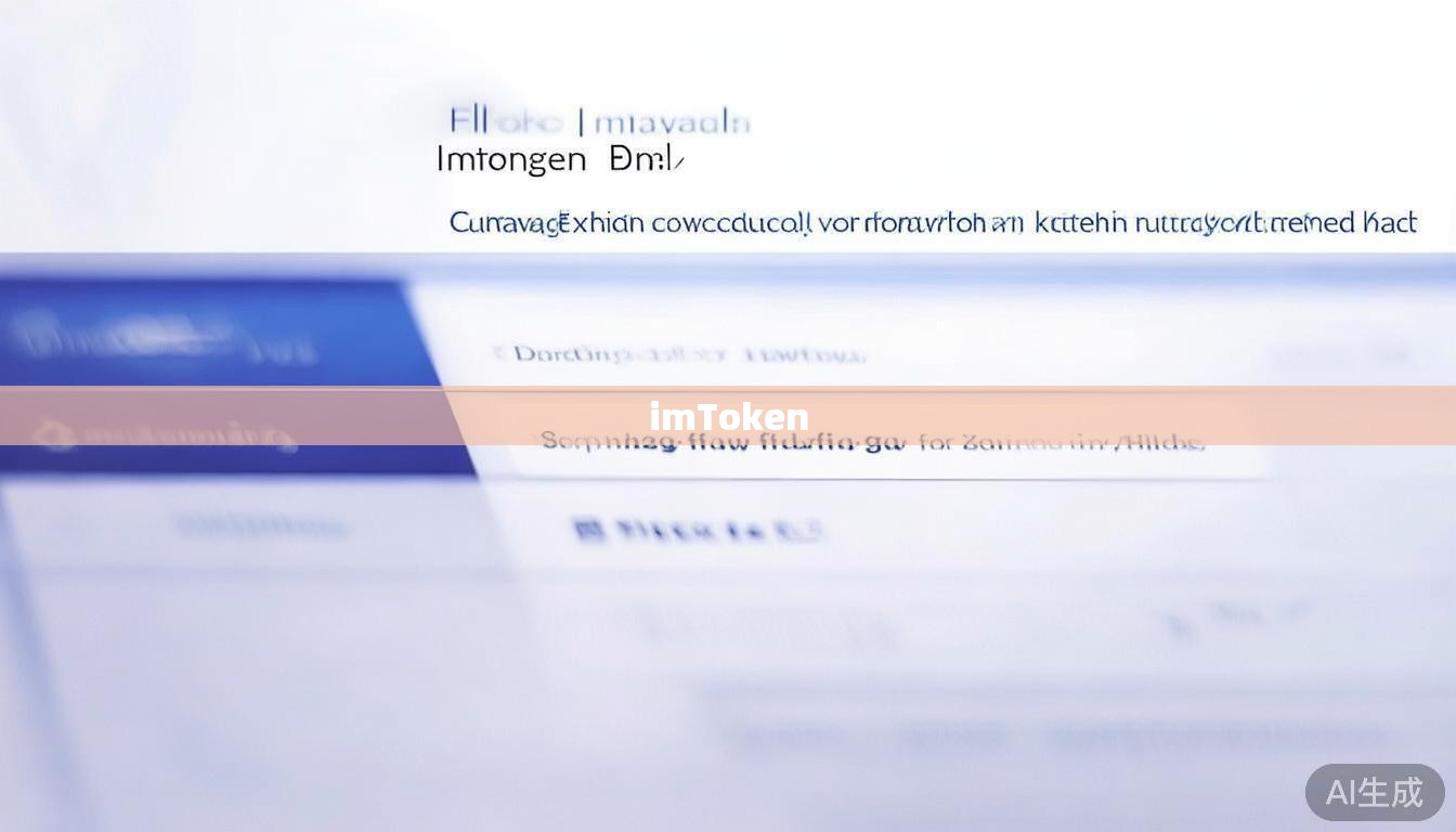 imToken钱包FIL兑换怎么操作？附手续费说明