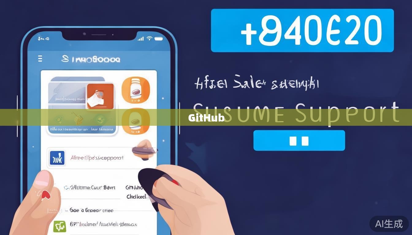 imtoken钱包售后找不到入口怎么办?官方客服电话有没有 imtoken钱包售后找不到入口怎么办?官方客服电话有没有