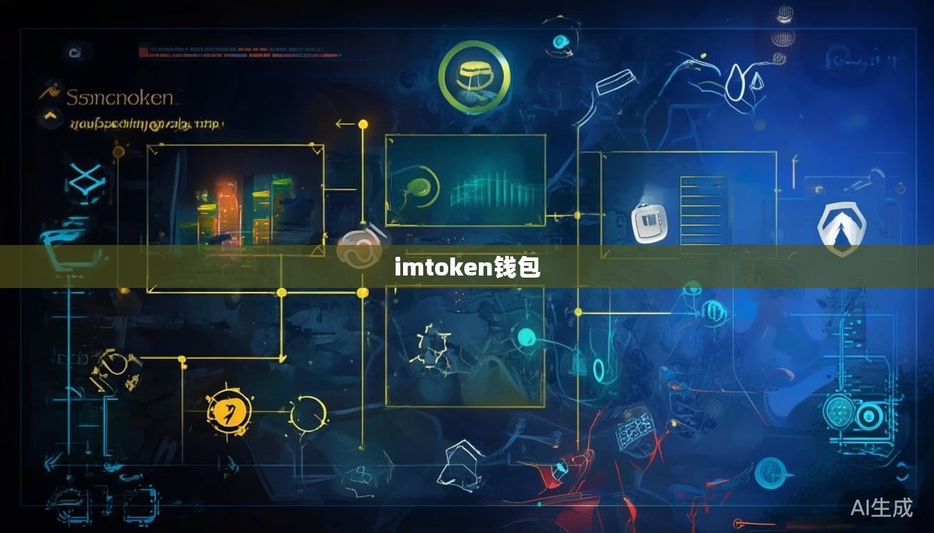 imtoken钱包靠什么来收入 这几个盈利点你未必清楚 imtoken钱包靠什么来收入 这几个盈利点你未必清楚