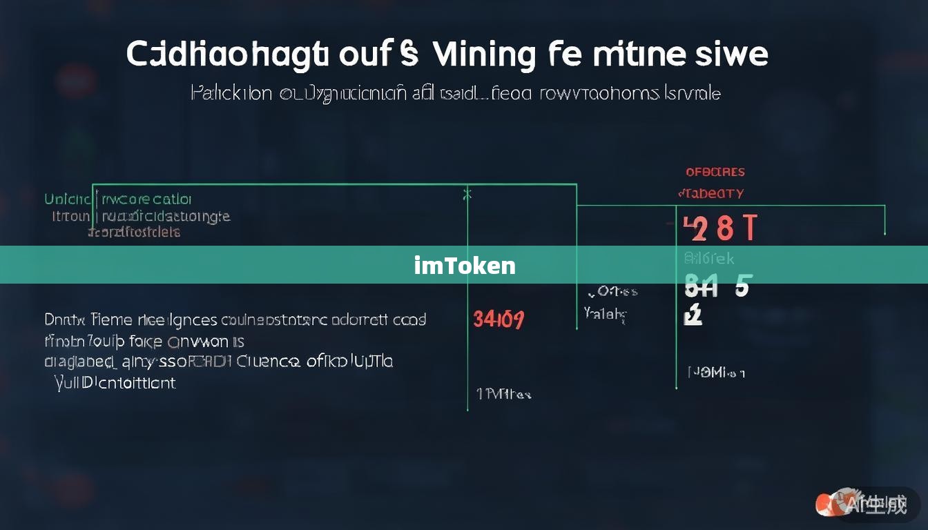 imtoken转USDT矿工费怎么算 到底扣多少币