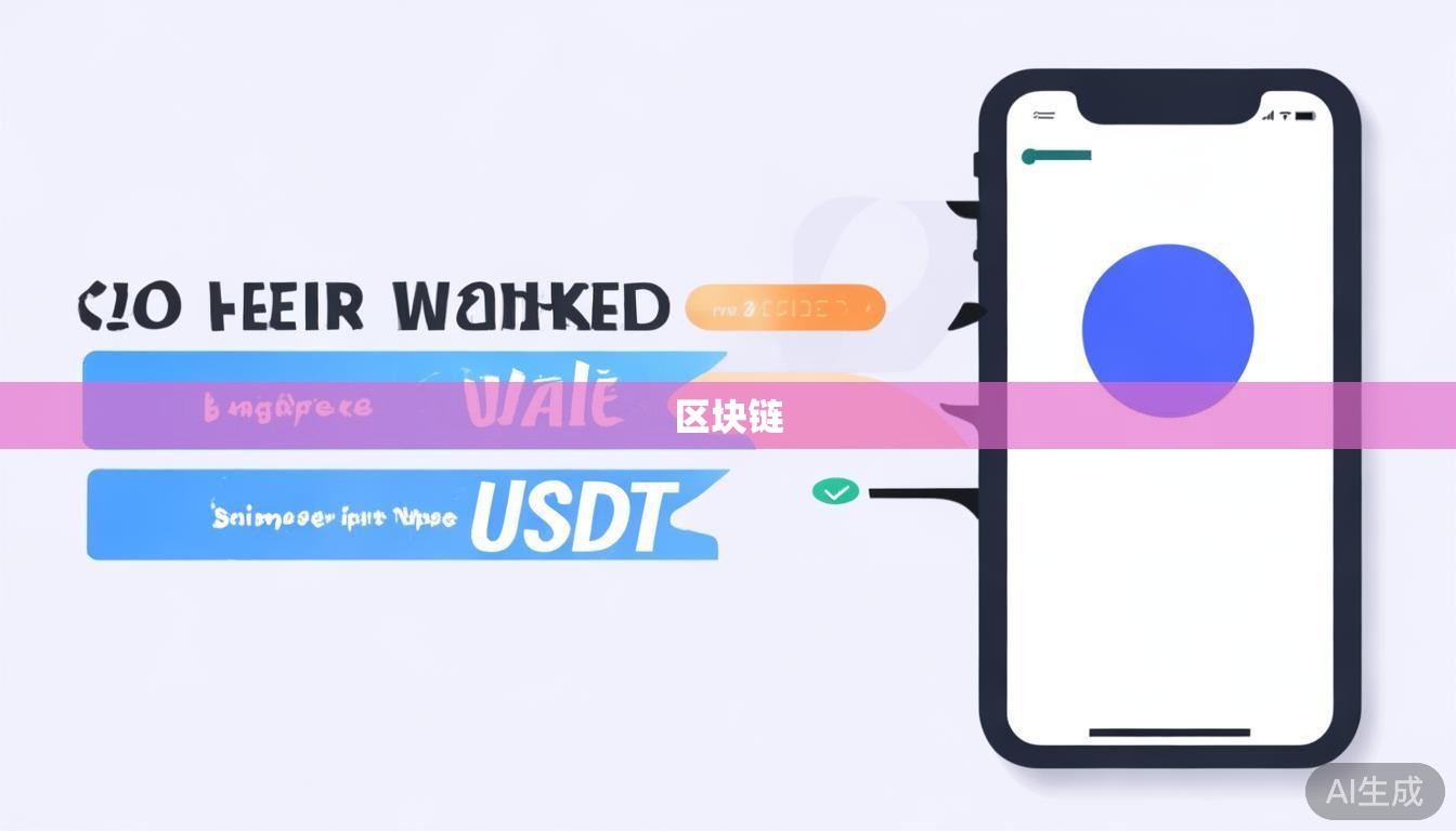 imtoken钱包里的usdt怎么交易 新手两步就搞定