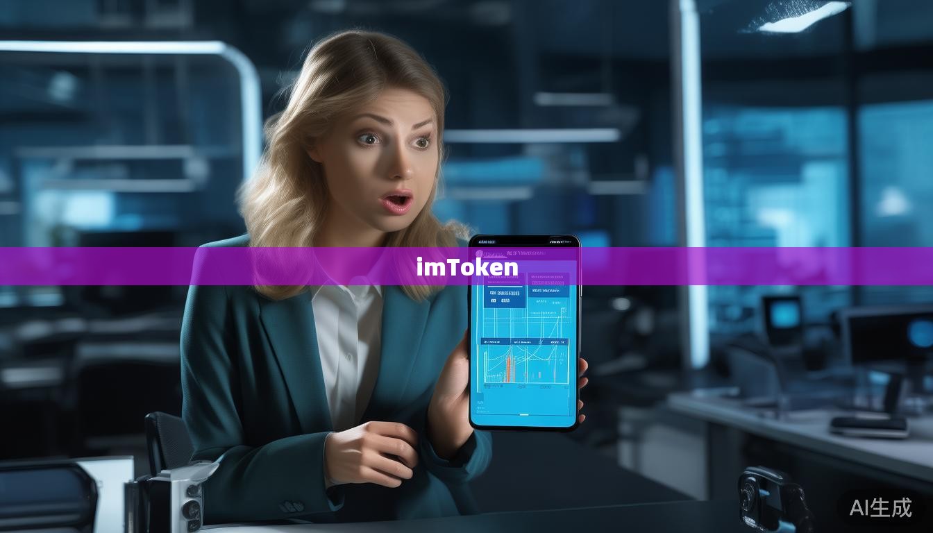 imtoken钱包突然多了usdt怎么回事