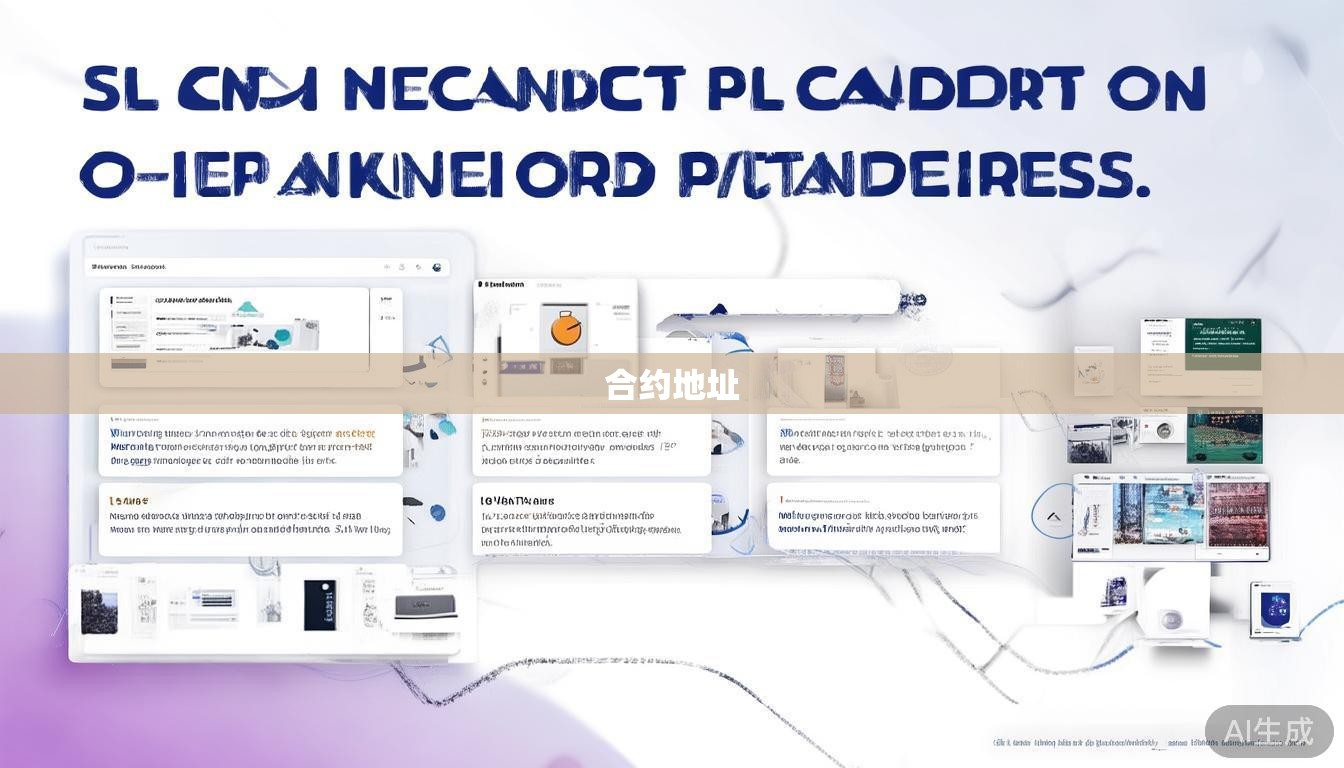 imtoken怎么开通合约地址 新手一篇搞定