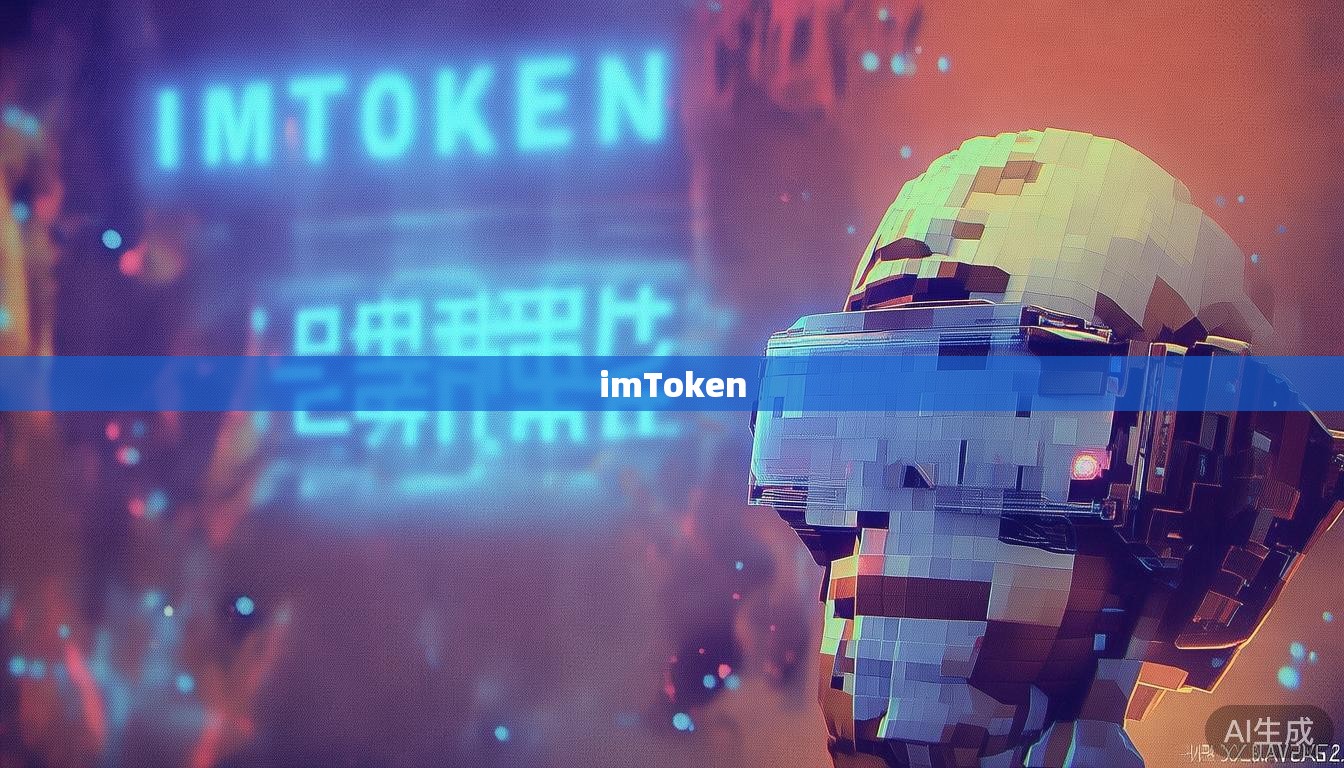 宿迁丘搜imtoken钱包电话？其实没有这个号码