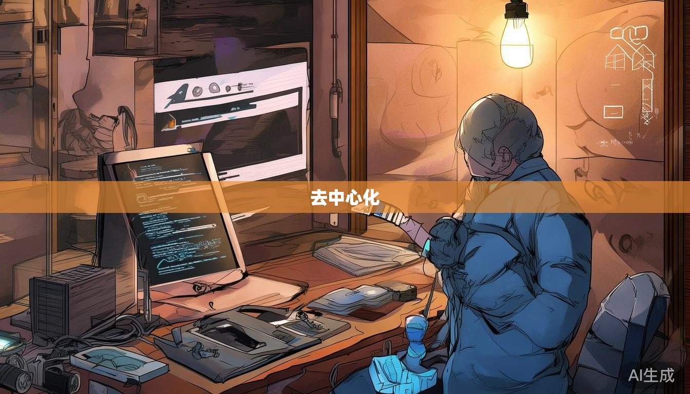 imtoken钱包是正规平台吗 用了三年给个实在答案