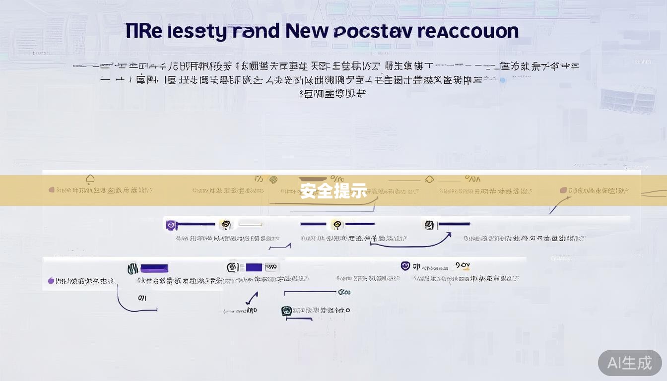 imtoken钱包官网操作步骤 新手注册全流程 imtoken钱包官网操作步骤 新手注册全流程