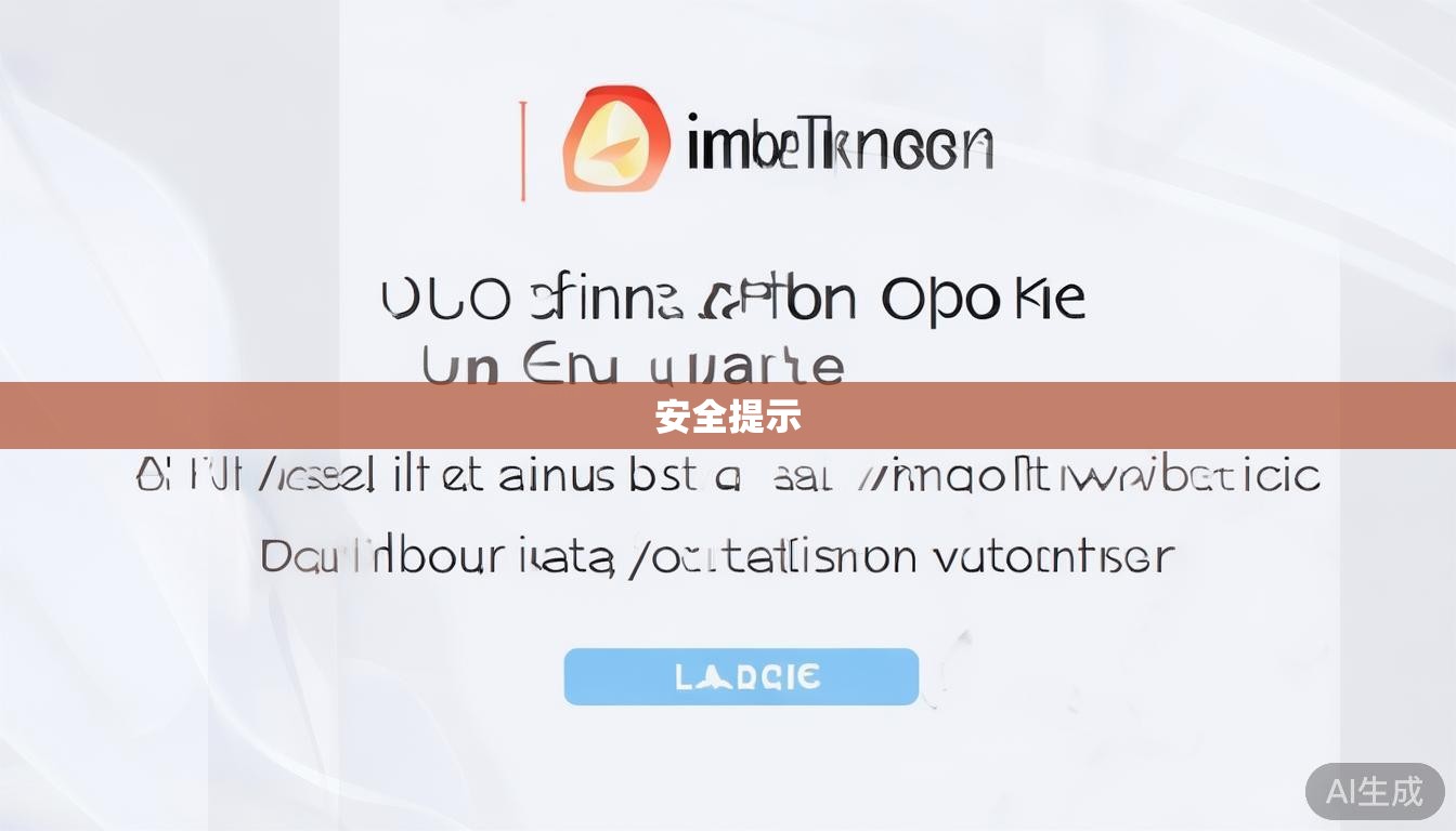 imToken钱包官方网址首页登录，认准入口别走弯路