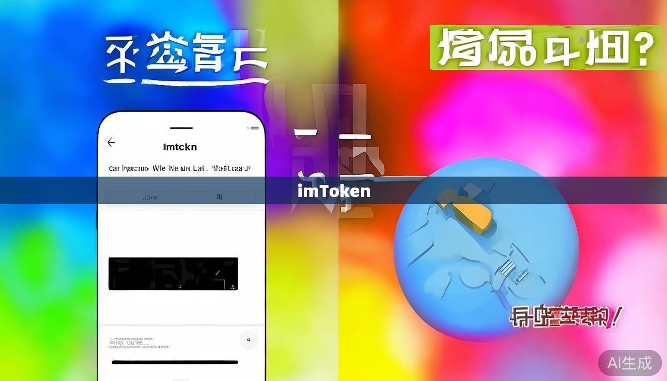 imtoken钱包能用微信充值吗？答案可能跟你猜的不一样