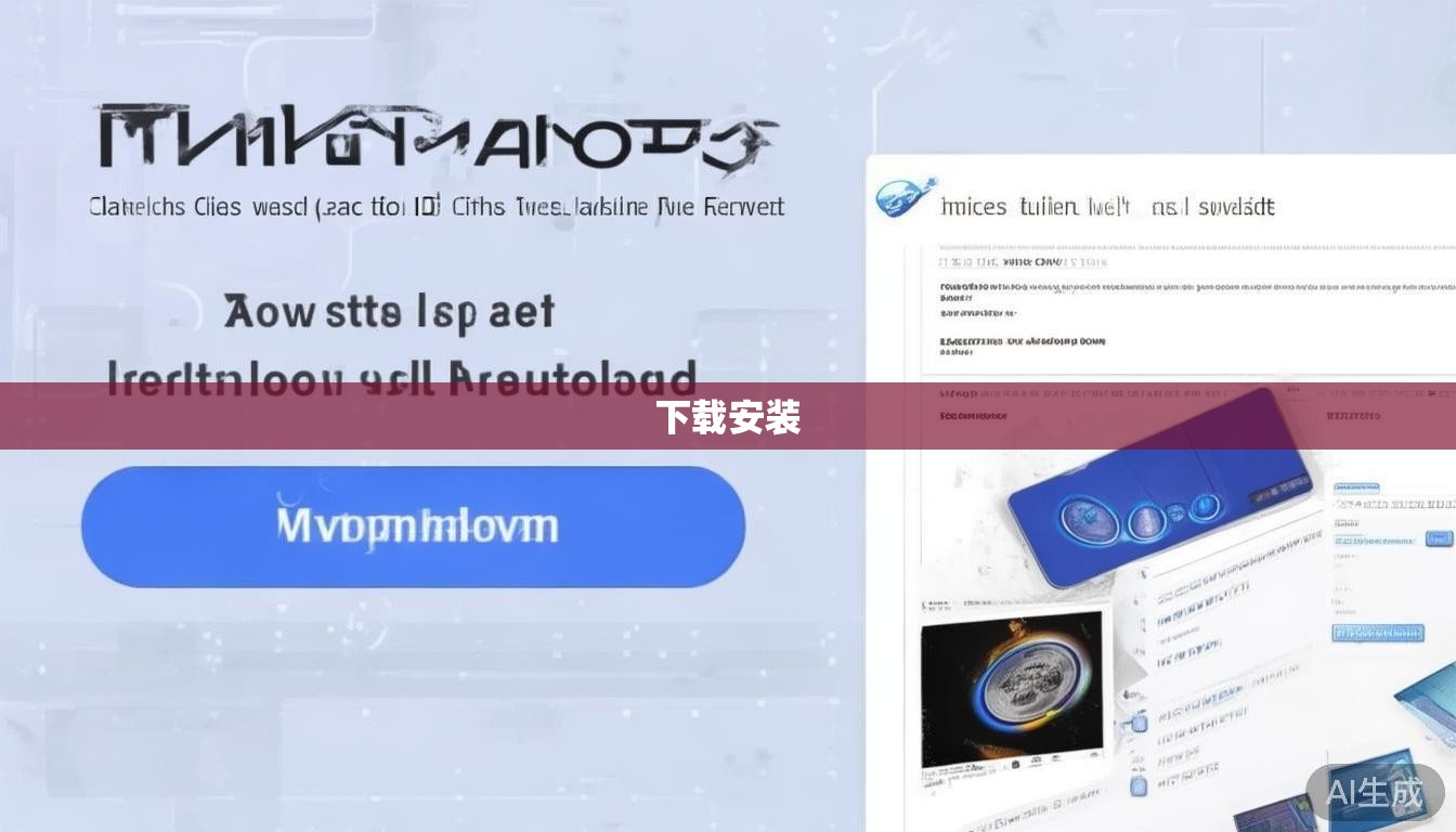 imtoken钱包最新下载安装，官网入口在哪、怎么装看这篇