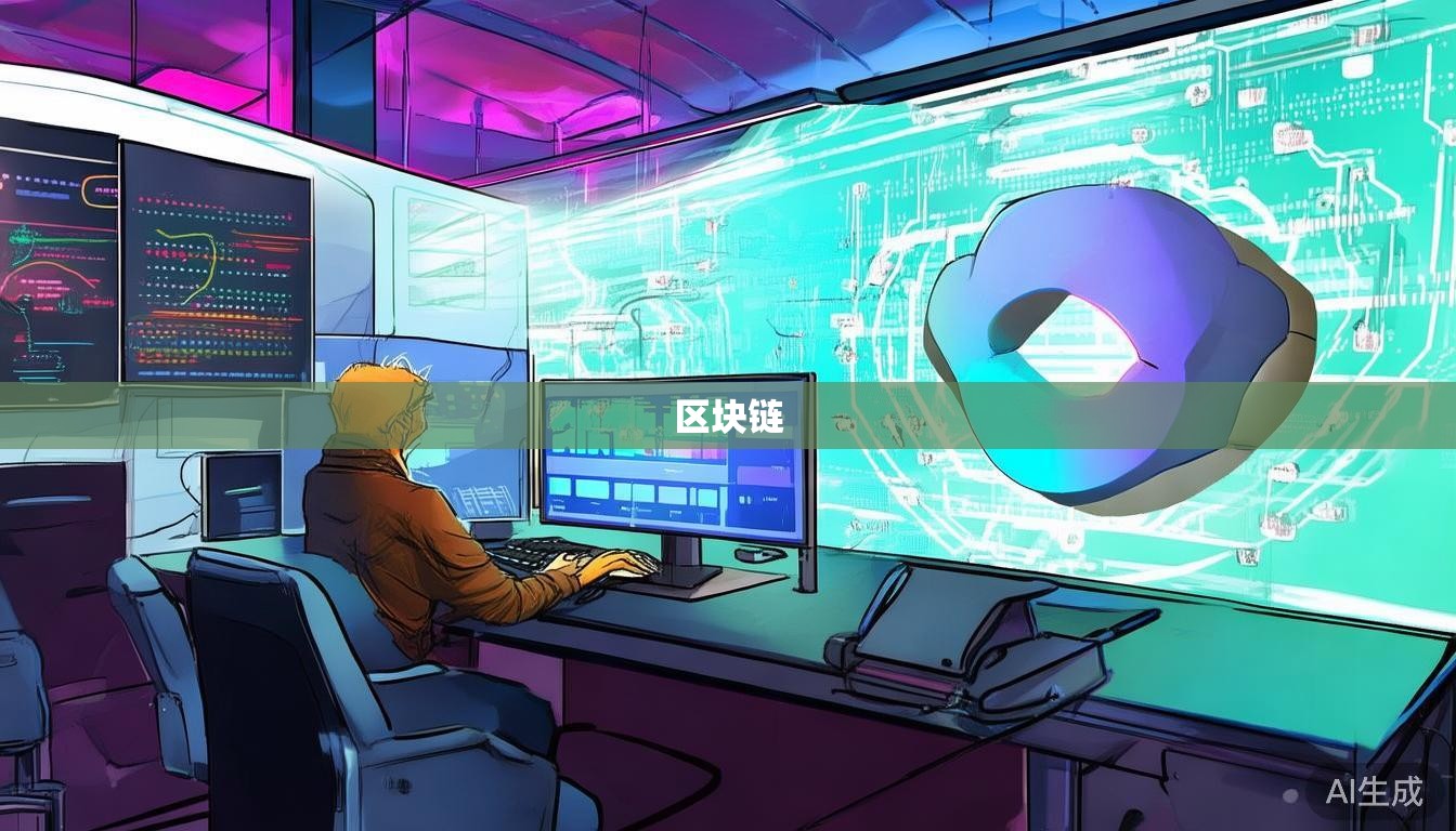 imtoken钱包怎样找回 助记词忘了手机换了还能把币拿回来吗 imtoken钱包怎样找回 助记词忘了手机换了还能把币拿回来吗