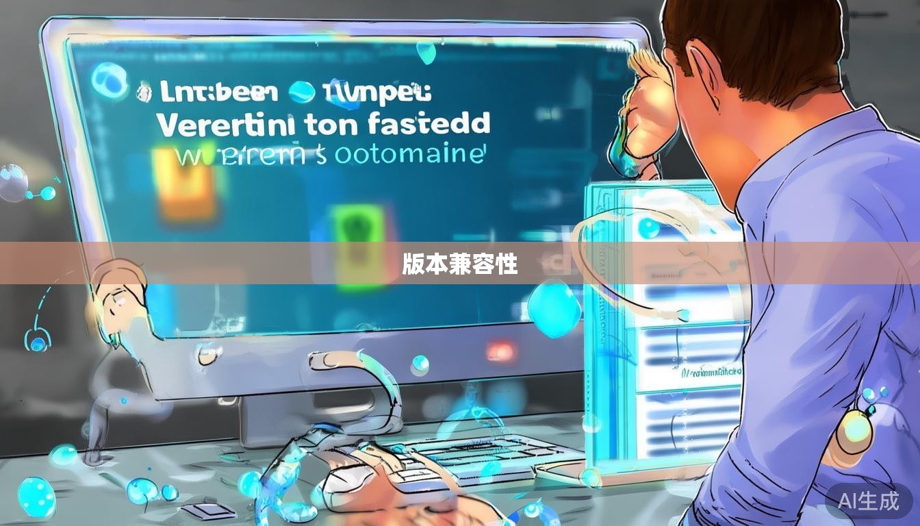 imtoken钱包验证未通过?大概率是这几个原因 imtoken钱包验证未通过?大概率是这几个原因