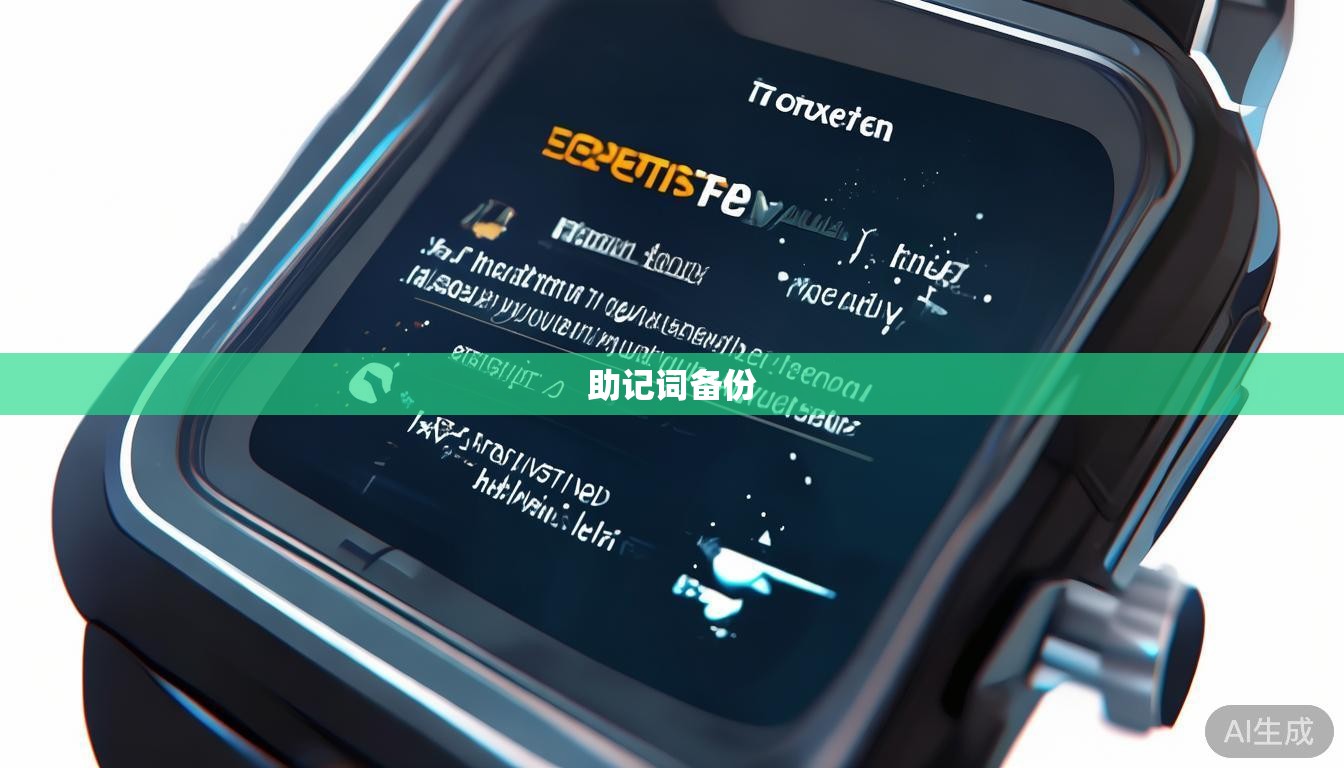 imToken钱包手表还原设置方法,别在设置里找半天 imToken钱包手表还原设置方法,别在设置里找半天