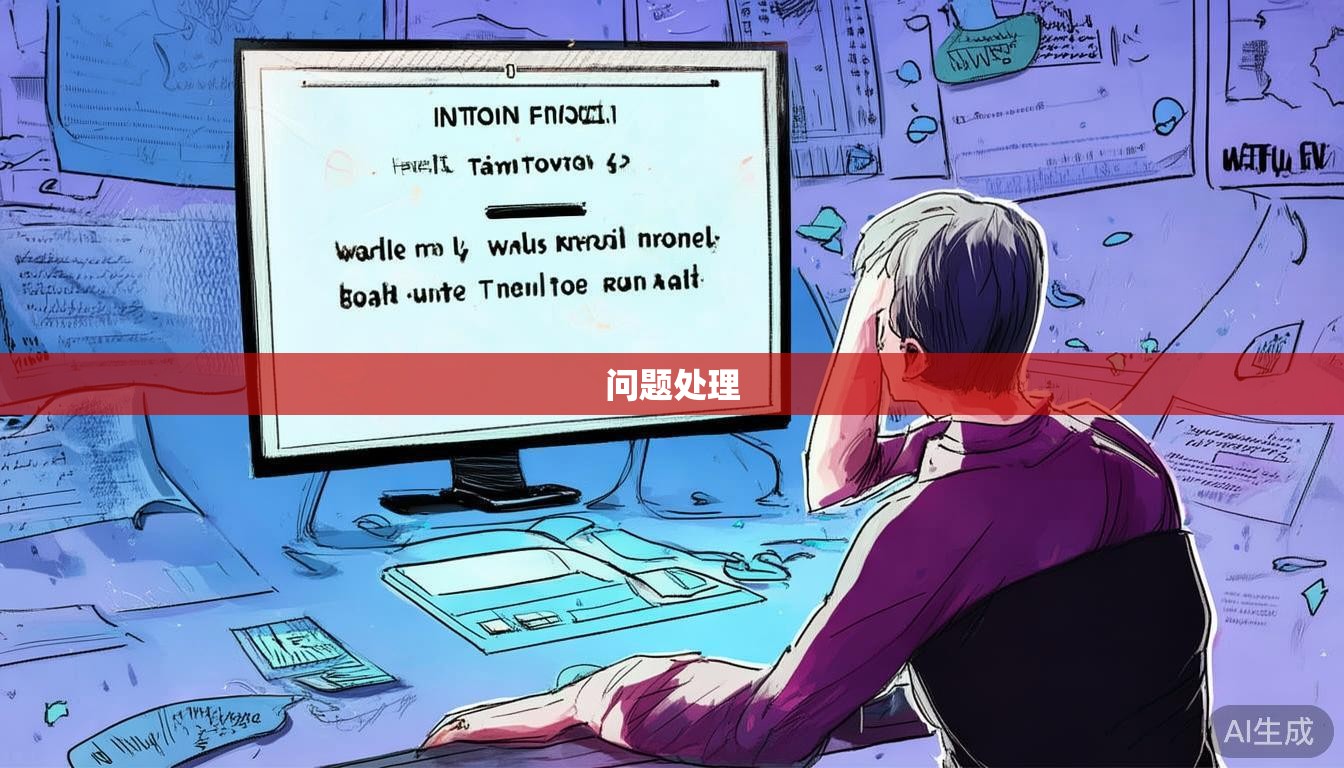 imtoken钱包被冻结多久才能解？别急，先搞清原因再操作