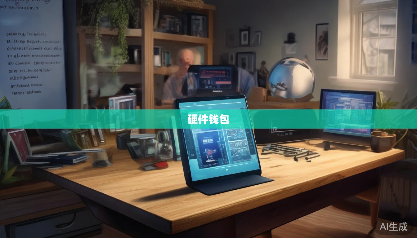 imtoken钱包安全吗 两年使用经验告诉你怎么防丢
